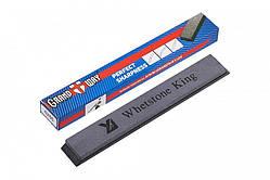 КАМІНЬ ТОЧИЛЬНИЙ 6282 (1500 GRIT)