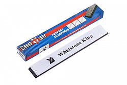 КАМІНЬ ТОЧИЛЬНИЙ 6284 (6000 GRIT)