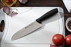 НІЖ САНТОКУ 003 AP - APPLICANT