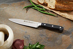 НІЖ РОЗДІЛОВИЙ 042 CL - CLASSIC