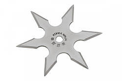 Сюрікен-BF006