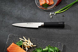 НІЖ РОЗДІЛОВИЙ 007 SH - SASHIMI