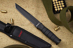 НІЖ НЕСКЛАДНИЙ 1024 KN