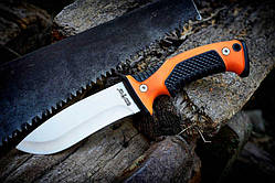 НІЖ НЕСКЛАДНОЇ 111142