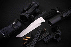 НІЖ НЕСКЛАДНОЇ 16710