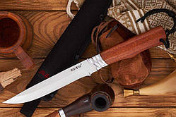 НІЖ НЕСКЛАДНОЇ 1718 A