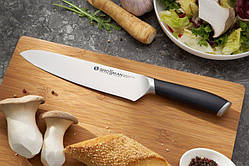 ШЕФ-НІЖ 278 CM - COMFORT