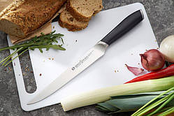 НІЖ ДЛЯ ТОНКОГО РІЗАННЯ 480 CM - COMFORT