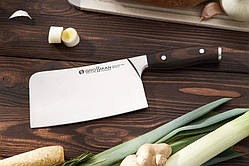 КЛІВЕР 165 WD - WORMWOOD