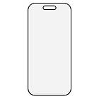 Гідрогелева плівка Mietubl HD для Apple iPhone 17 Матова, фото 2