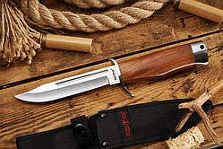 НІЖ НЕСКЛАДНОЇ 1882