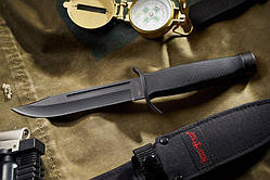 НІЖ НЕСКЛАДНОЇ 1882 UB