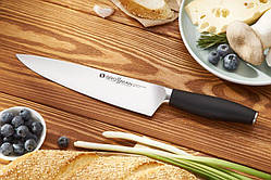 ШЕФ-НІЖ 282 VN - VERBENA