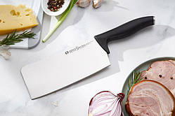 КЛІВЕР 175 EZ - EAZY