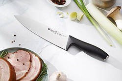 ШЕФ-НІЖ 280 EZ - EAZY