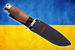 НІЖ НЕСКЛАДНОЇ 1882 UA