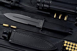 НІЖ НЕСКЛАДНОЇ 928