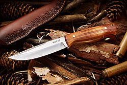 НІЖ НЕСКЛАДНОЇ 936