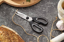 НОЖИНИ КУХОННІ SC 05