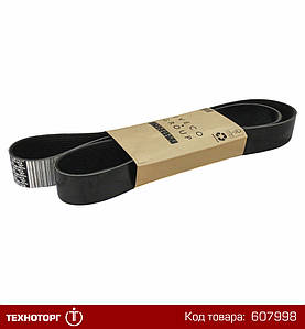 Miei T　1210 Колпачок маслосъемный, Isuzu, 4JG2 Bighorn,DEKO