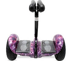 Гіроборд 11" Міні Сігвей (Ninebot Mini) №5 з АКБ Samsung