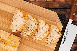 ДОШКА З ТОЧИЛКОЮ 0924 T