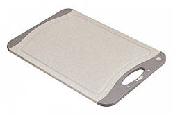 ДОШКА КУХОННАЯ 13680