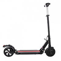 Електросамокат Activepower S1 350W 36V 6Ah 12 кг колеса 8" до 25 km/h