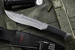 НІЖ НЕСКЛАДНИЙ 12 UP-2