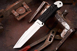 НІЖ НЕСКЛАДНОЇ 2083 RA