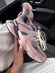 9060 Pink Lavender 36