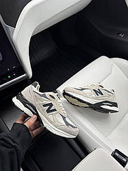 990v3 MiUSA Teddy Santis Navy Castlerock 37