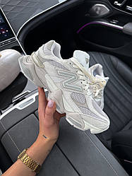 9060  Light Beige 39