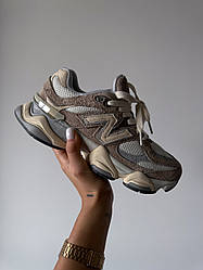 9060 “Dark Brown” 37