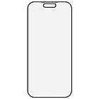 Гідрогелева плівка Mietubl HD для Apple iPhone 17 Pro Max Матова, фото 2