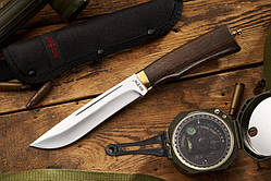 НІЖ НЕСКЛАДНИЙ 2661 VWP