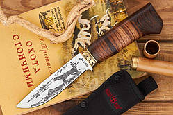 НІЖ МИСЛИВСЬКИЙ 1022