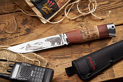 НІЖ МИСЛИВСЬКИЙ FB 1131