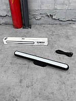 Магнітна лампа Semlos Led Light Bar BLD29 ВТ6805