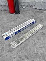 Ліхтарик 280 ACK AC01-00330 6500K ВТ6806