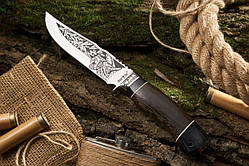 НІЖ МИСЛИВСЬКИЙ FB 1766