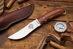 НІЖ МИСЛИВСЬКИЙ FB 1992