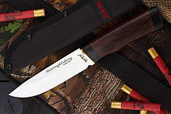 НІЖ МИСЛИВСЬКИЙ 2281 VWP