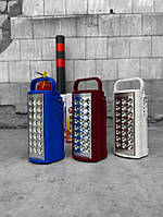 Портативний ліхтар Minlig ML-2606 ВТ6812