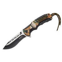 НІЖ СКЛАДНОЇ 145049