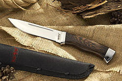 НІЖ МИСЛИВСЬКИЙ 2290 VWP