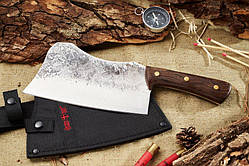 Сокира сікач 3506 VW