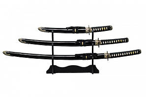 Ножі сувенірні