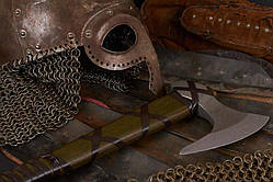 Сокира СКЕГАКС 149-С