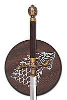 МЕЧ ГОЛКА 18903